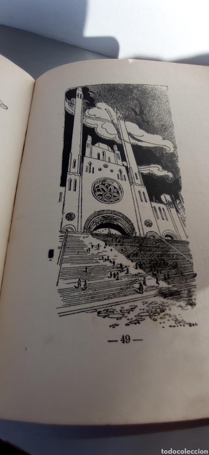 Libros antiguos: REP&Uacute;BLICA INFANTIL, Novela, cuento o historia? - Foto 6