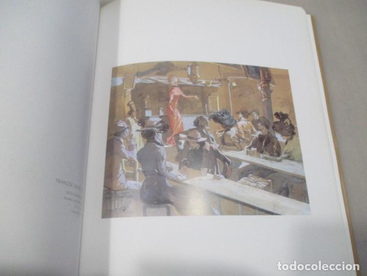 Libros antiguos: MODERNIMO CATAL&Aacute;N (cat&aacute;logo) W13187 - Foto 4