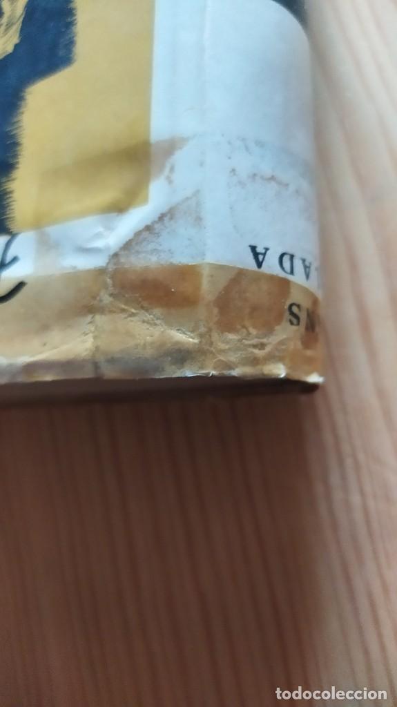 Libros antiguos: &iquest;Y ahora qu&eacute;? Novela de Hans Fallada, 1934 - Foto 7