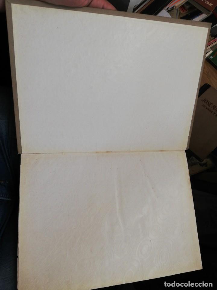 Libros antiguos: Nuestro Siglo. LEIXNER, Otto von.. 1883. - Foto 2