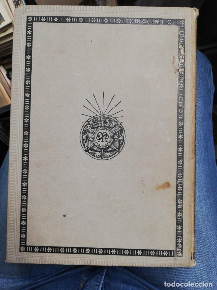 Libros antiguos: Nuestro Siglo. LEIXNER, Otto von.. 1883. - Foto 5