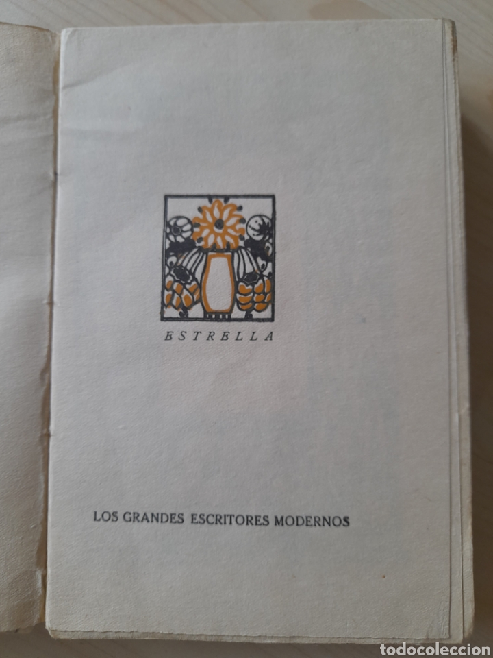 Libros antiguos: Silvia y su herido. Carlos Foley - Foto 2