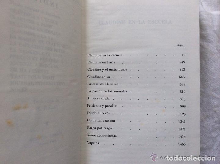 Libros antiguos: Cr&oacute;nica del Madrid aeron&aacute;utico, 1792-2002 - Foto 4