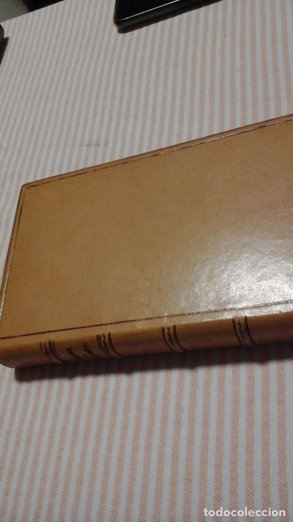 Libros antiguos: Jeromin. L.Coloma, perfecto - Foto 2