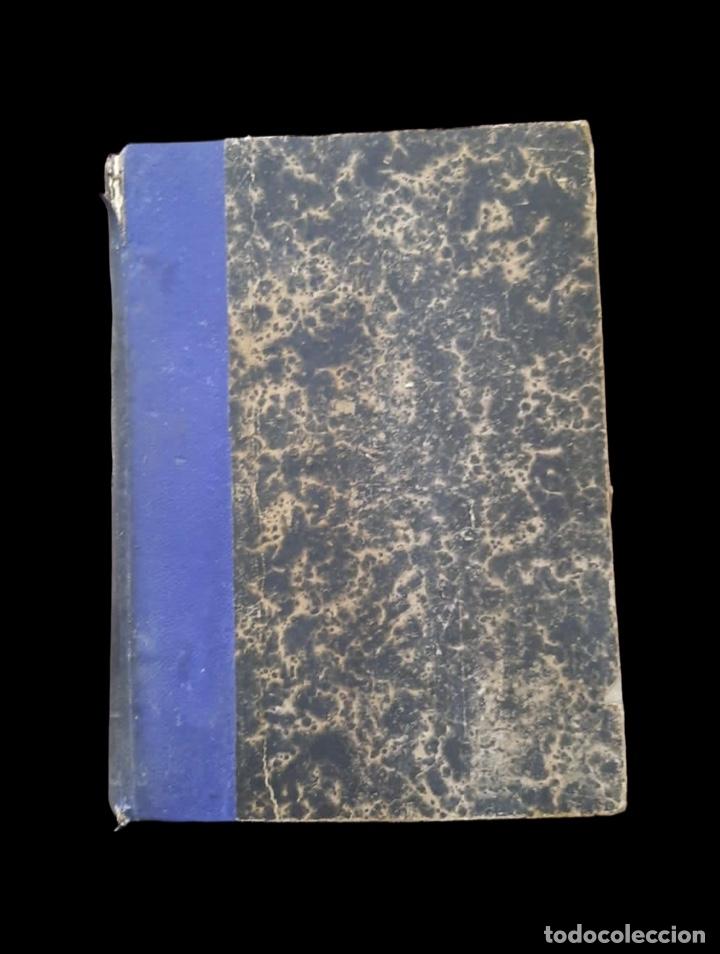 Libros antiguos: Contes a la comtesse - Armand Silvestre - Foto 4