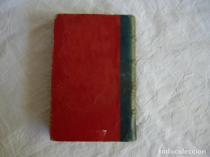 Libros antiguos: Cuentos amatorios, Pedro A. de Alarc&oacute;n, 1881 - Foto 3