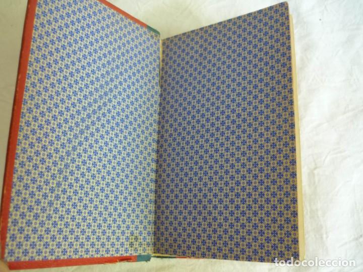 Libros antiguos: Cuentos amatorios, Pedro A. de Alarc&oacute;n, 1881 - Foto 7