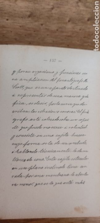 Libros antiguos: El Mundo, 1909 - Foto 4