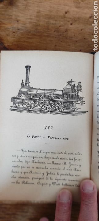 Libros antiguos: El Mundo, 1909 - Foto 6