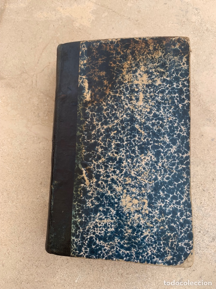 Libros antiguos: Cr&oacute;nicas noveladas. 1894. - Foto 5