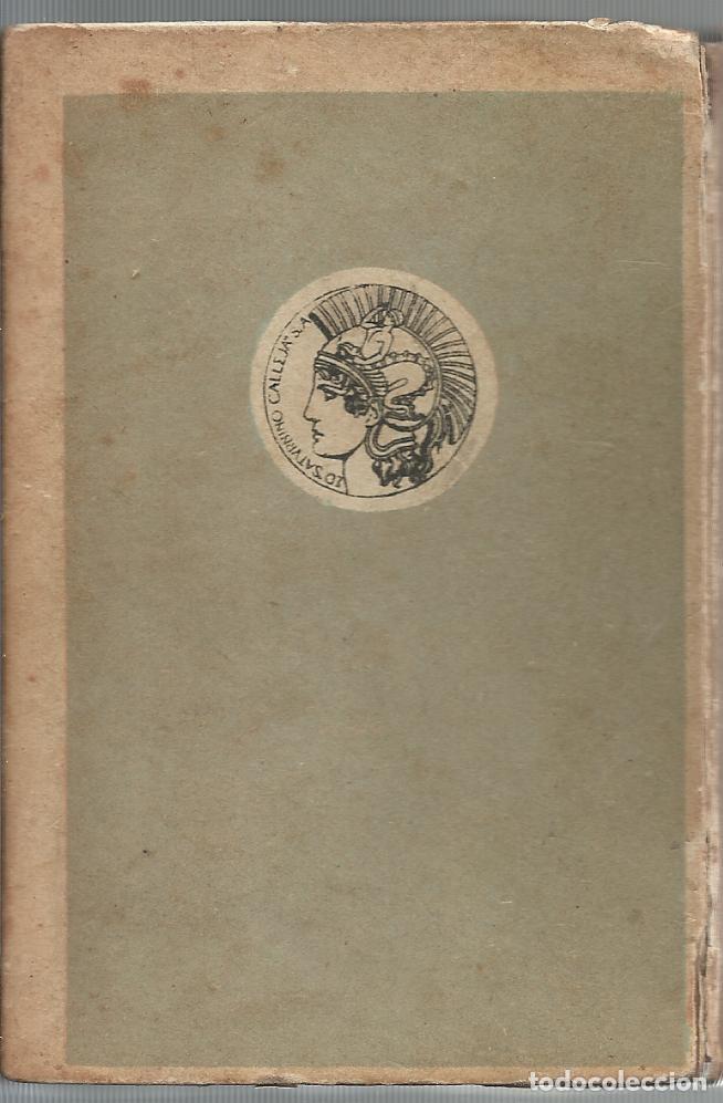 Libros antiguos: LIBRO DE CHISTES edit. S. CALLEJA ilust. PENAGOS - Foto 2
