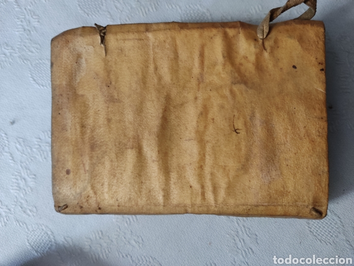 Libros antiguos: 1738 vida del serenisimo se&ntilde;or francisco de saboya - Foto 2