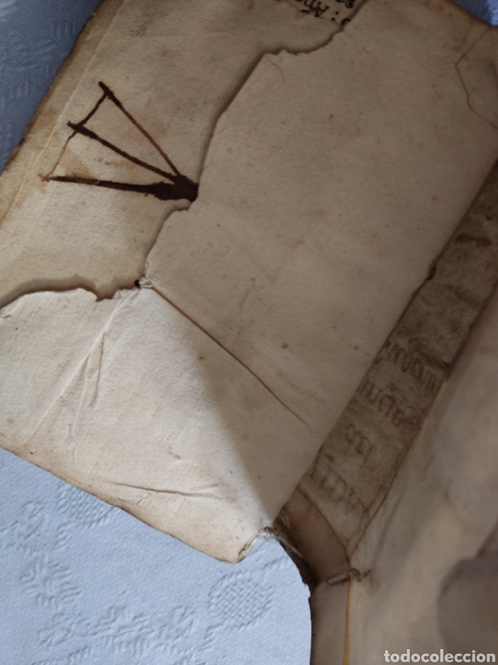 Libros antiguos: 1738 vida del serenisimo se&ntilde;or francisco de saboya - Foto 5