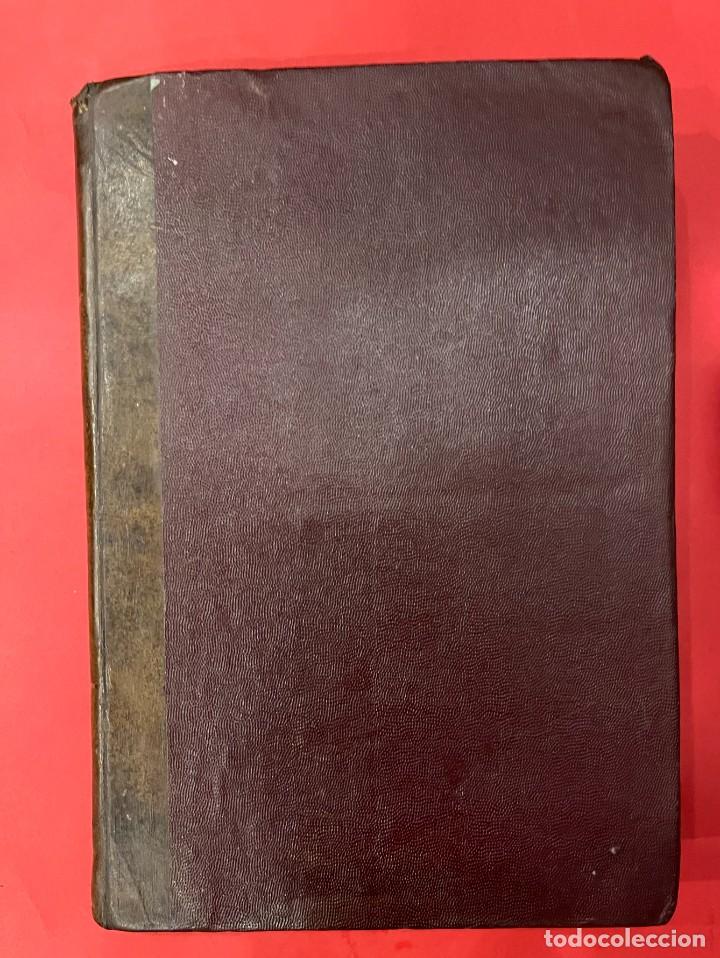 Libri antichi: POESIAS DE ANTONIO FRAN. DE CASTRO CURA DE S. MARTIN DE FRUIME DE SANTIAGO CORU&Ntilde;A 1905 A SEBASTIAN