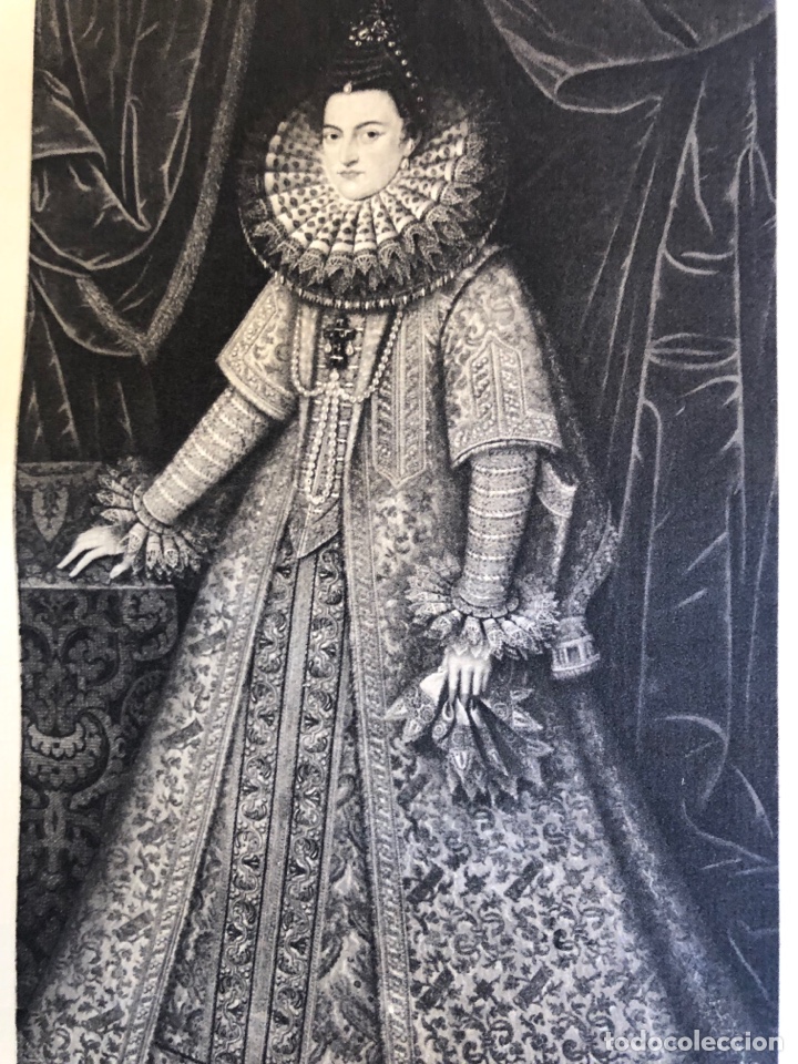 Libros antiguos: Historia de la Monter&iacute;a en Espa&ntilde;a - Foto 18