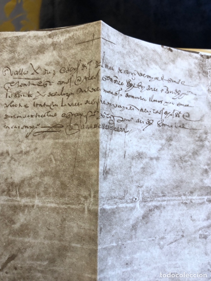 Libros antiguos: Historia de la Monter&iacute;a en Espa&ntilde;a - Foto 19