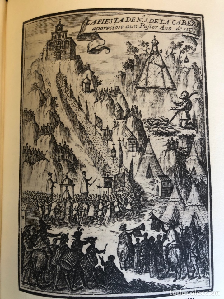 Libros antiguos: Historia de la Monter&iacute;a en Espa&ntilde;a - Foto 25
