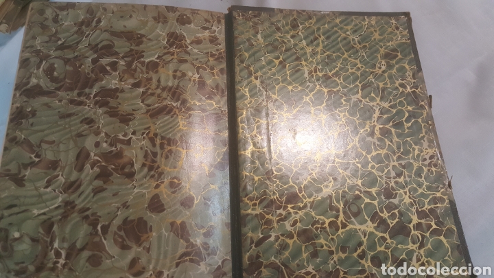 Libros antiguos: LIBRO 1903 MASTERS IN ART - Foto 11