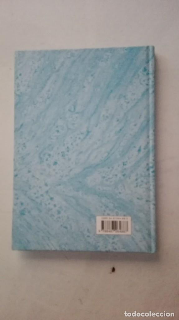 Libros antiguos: LA TIERRA. CASA COM&Uacute;N. EVARISTO VILLAR. - Foto 2