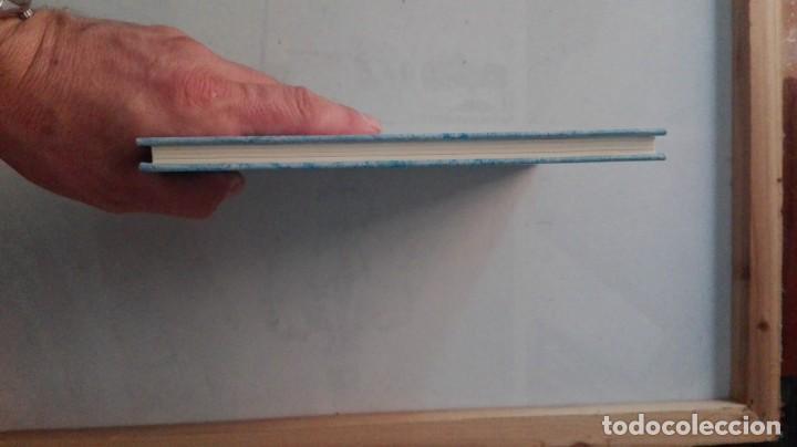 Libros antiguos: LA TIERRA. CASA COM&Uacute;N. EVARISTO VILLAR. - Foto 5