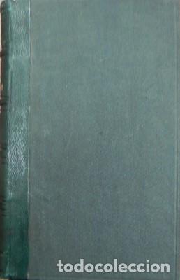 Libros antiguos: Libro intitulado El Cortesano, compuesto por Luis Milan. Libro de motes de damas y caballeros. Colec