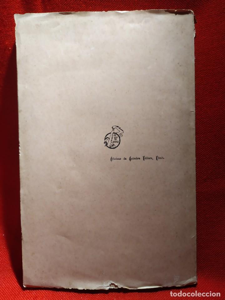 Libros antiguos: 1935. Cat&aacute;logo de manuscritos. C&oacute;dices n&deg; 556 a 630. - Foto 15