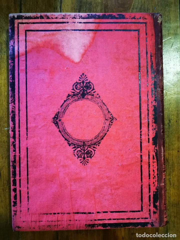 Libros antiguos: FORNERON, H. Historia de Felipe Segundo - Foto 6