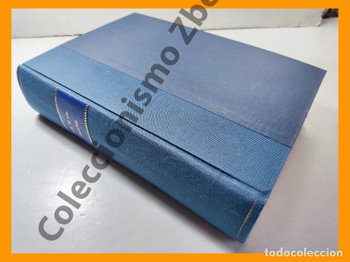 Antiquarische B&uuml;cher: Guia hist&oacute;rica y descriptiva de los Archivos, Bibliotecas y Museos Arqueol&oacute;gicos - F. Rodriguez M.