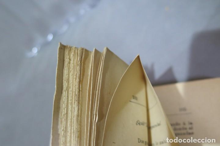 Libros antiguos: Helene. Eur&iacute;pides - Foto 2