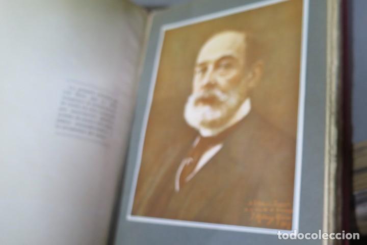 Libros antiguos: IDEOGRAMAS. ZOZAYA - Foto 2