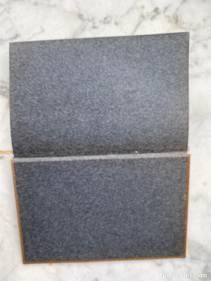 Libros antiguos: Der Katzensteg / Hermann Sudermann. 1912 - Foto 5