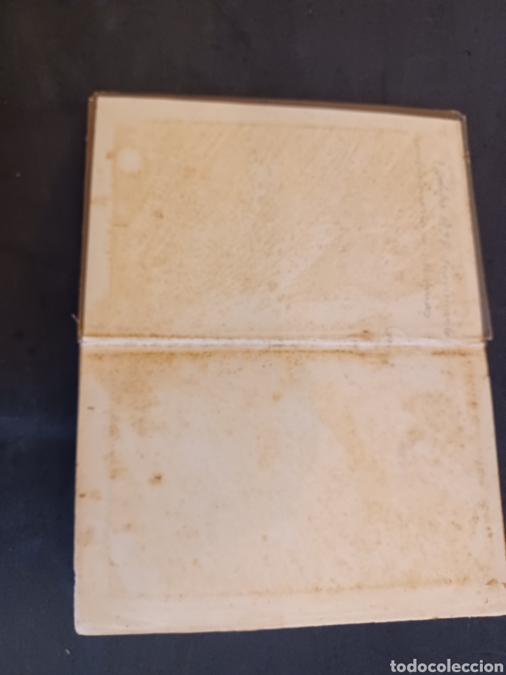 Libros antiguos: Bradford,E.Tichetener.Elementos de psicolog&iacute;a.Edit.Bouret.1923 - Foto 5