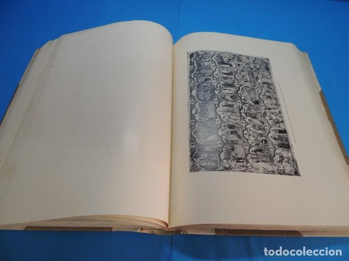 Libros antiguos: FRANCISCALIA.-VV.AA - Foto 13