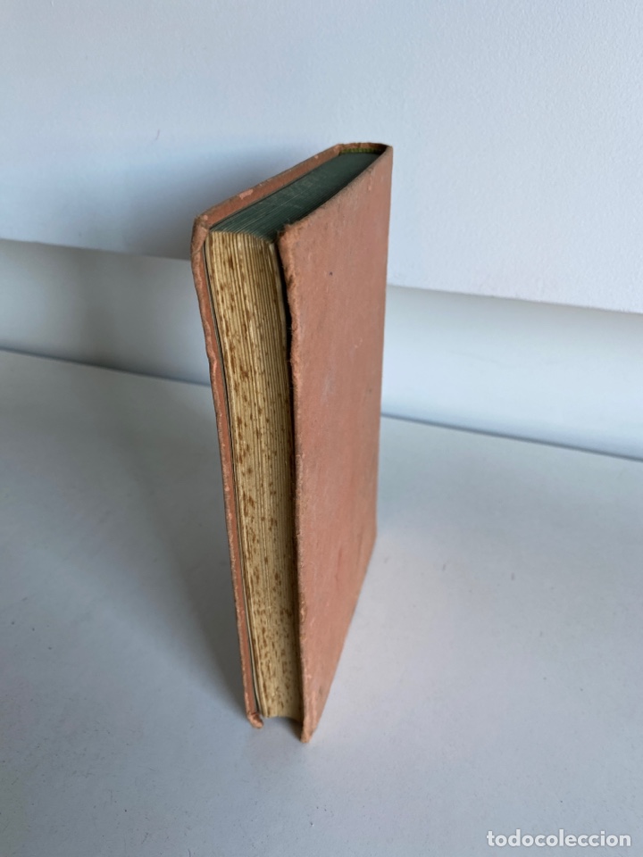 Libros antiguos: Woerz Billardbuch / Woerz, August. 1913 - Foto 4