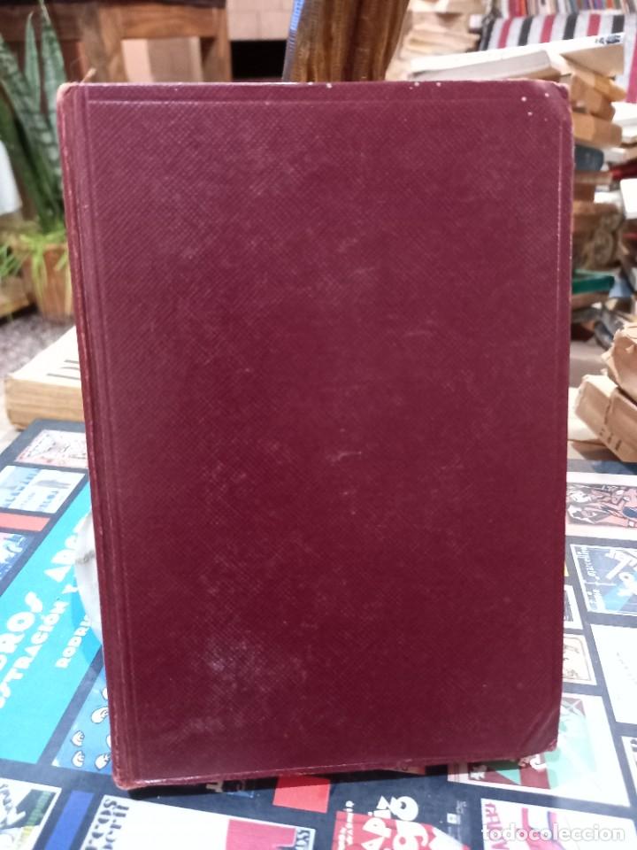 Libros antiguos: Colette - La fin de Ch&eacute;ri / Calman-Levy 1926 - Foto 1
