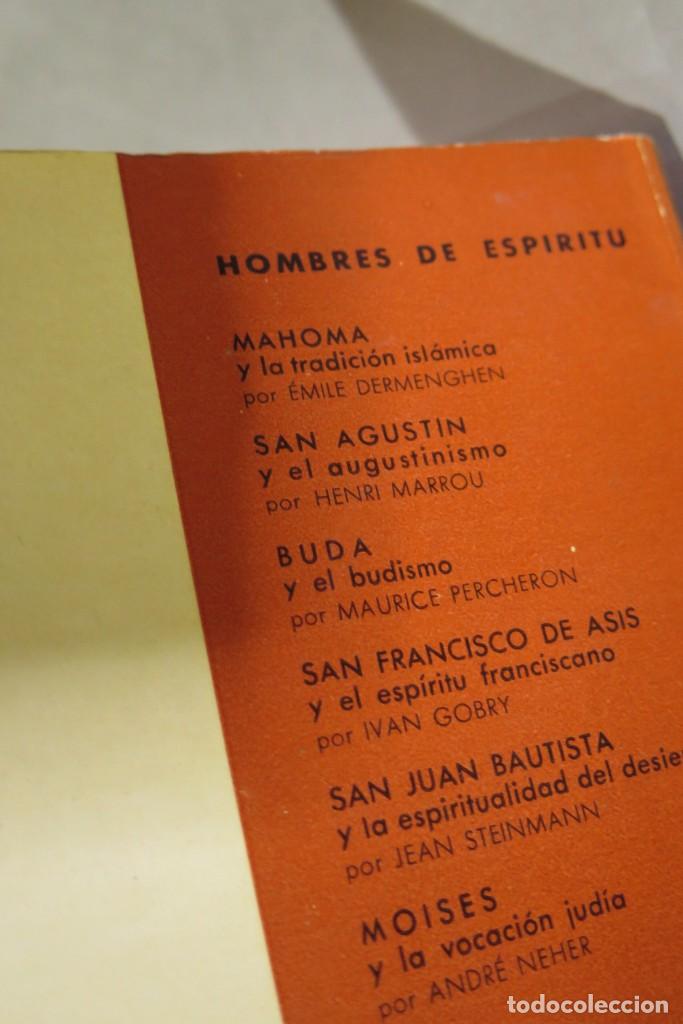 Libros antiguos: 1924.- Incidences. GIDE - Foto 2