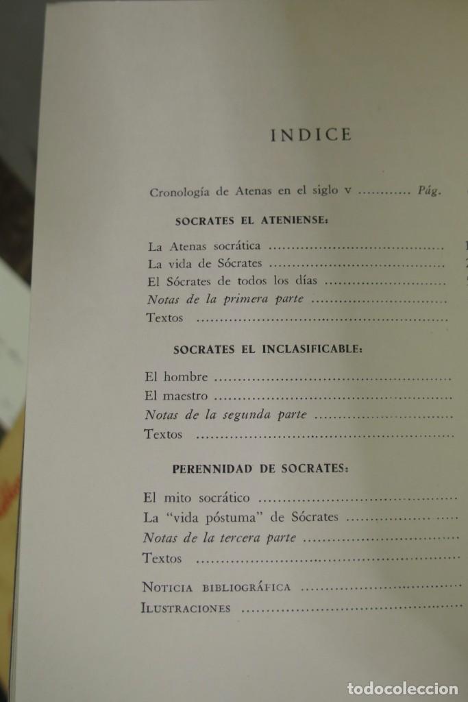Libros antiguos: 1924.- Incidences. GIDE - Foto 3