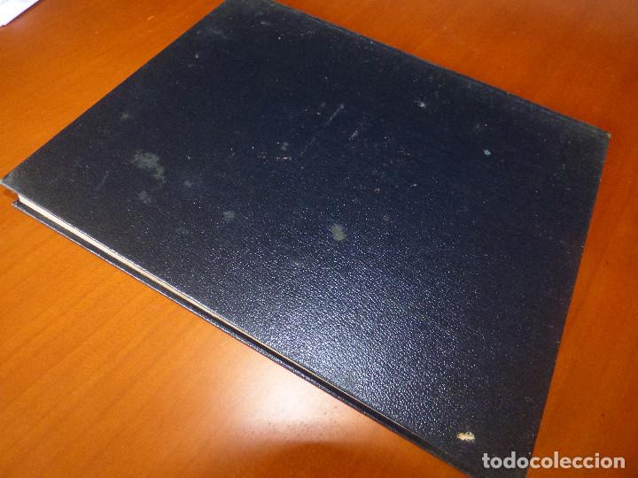 Libros antiguos: Lexique illustr&eacute; de lautomobile - Foto 11