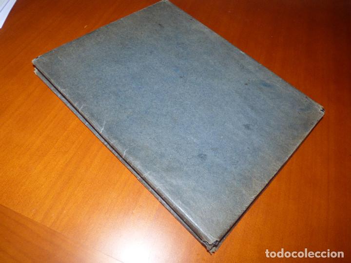 Libros antiguos: Lexique illustr&eacute; de lautomobile - Foto 14