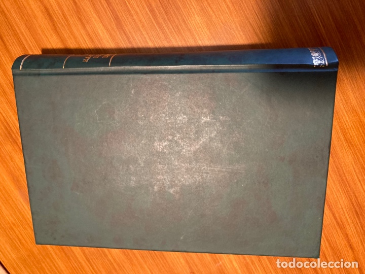 Libros antiguos: Ramillete del ama de casa (libro cocina)1919 - Foto 4