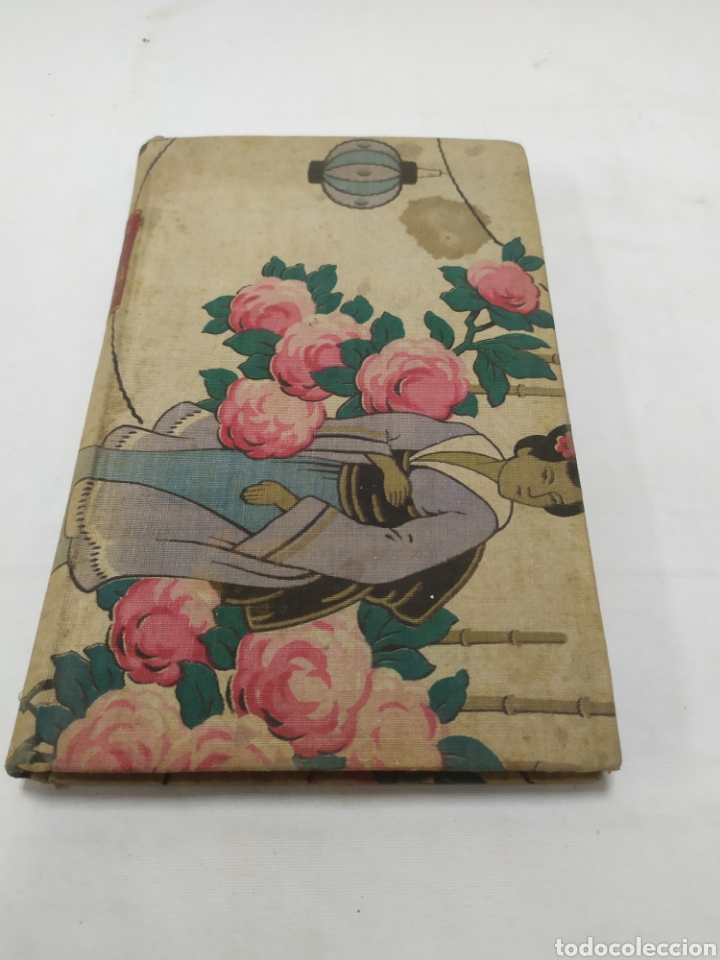 Libros antiguos: La personalidad, Ediciones Espa&ntilde;olas - Foto 1