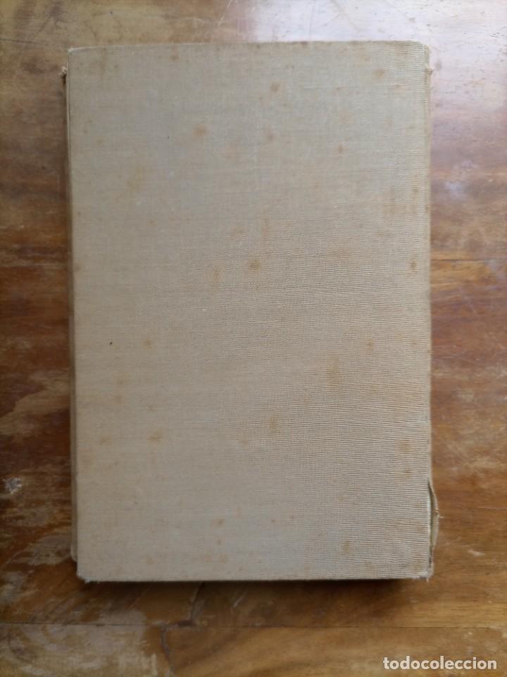Libros antiguos: Figures I l&eacute;gendes mitologiques - Foto 16
