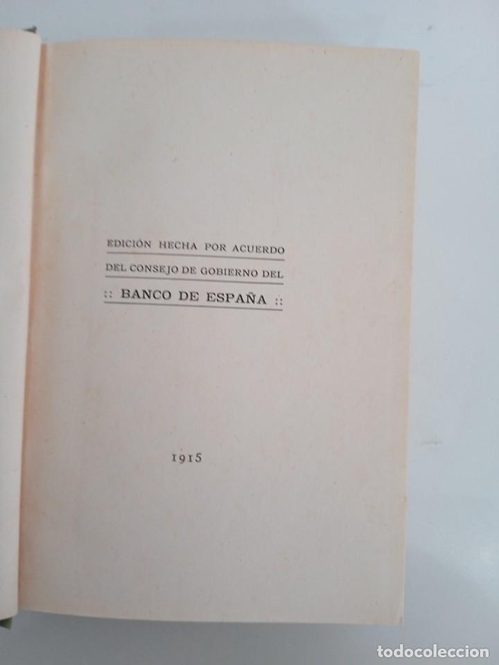 Libros antiguos: Alcal&aacute; de los Zegries Ricardo de Le&oacute;n 1915 - Foto 3