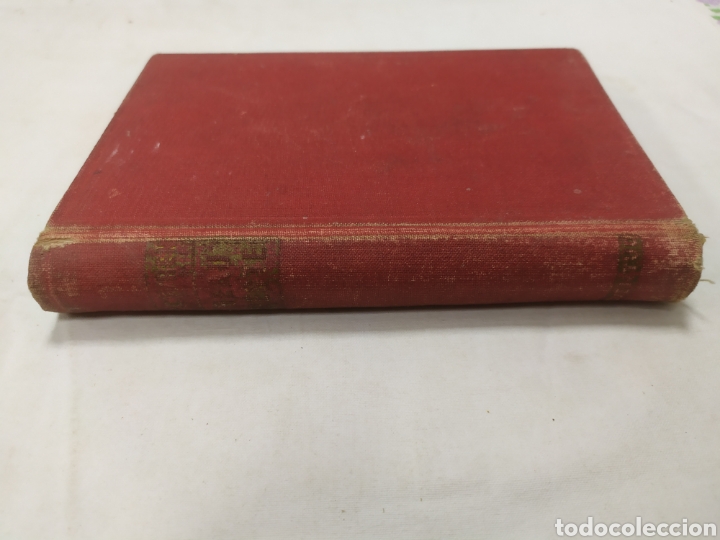 Libros antiguos: Beau Geste, Editorial Juventud, 1936 - Foto 2