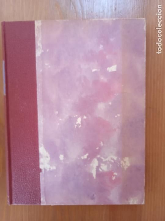 Libros antiguos: Proses Barbares. Prudenci Bertrana - Foto 2