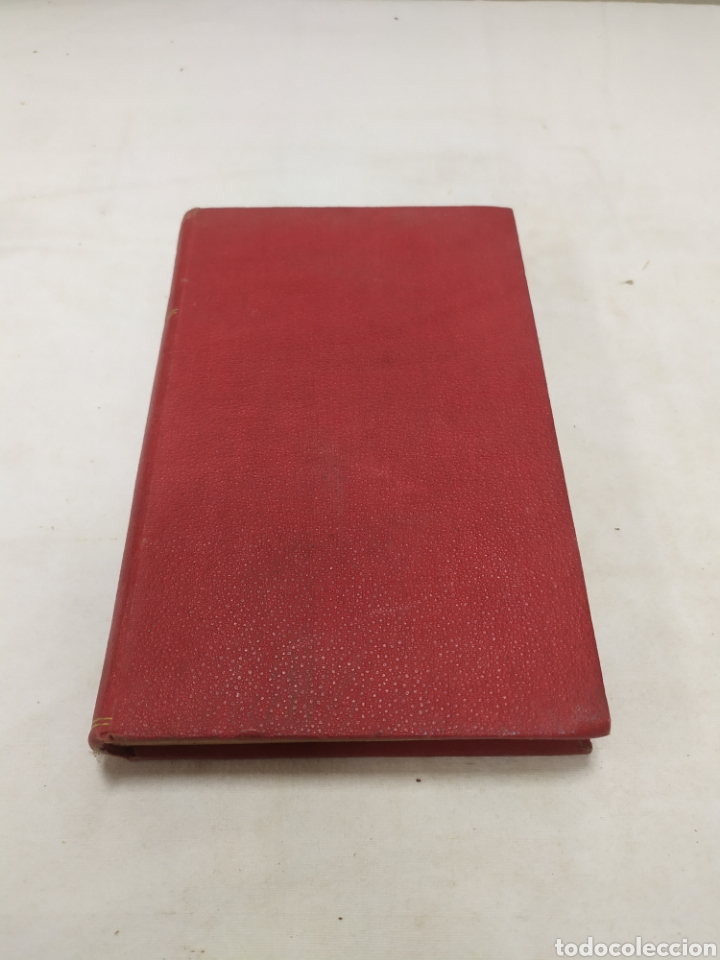 Libros antiguos: La mujer, Severo Catalina, 1870 - Foto 1