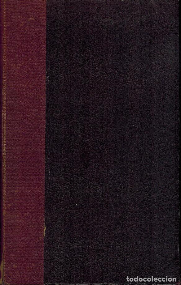 Libros antiguos: TABLES PORTATIVES DE LOGARITHMES - Foto 2