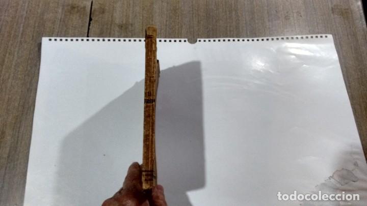Libros antiguos: ENRIQUE GONZALEZ TU&Ntilde;ON - EL TIRANO - Foto 2