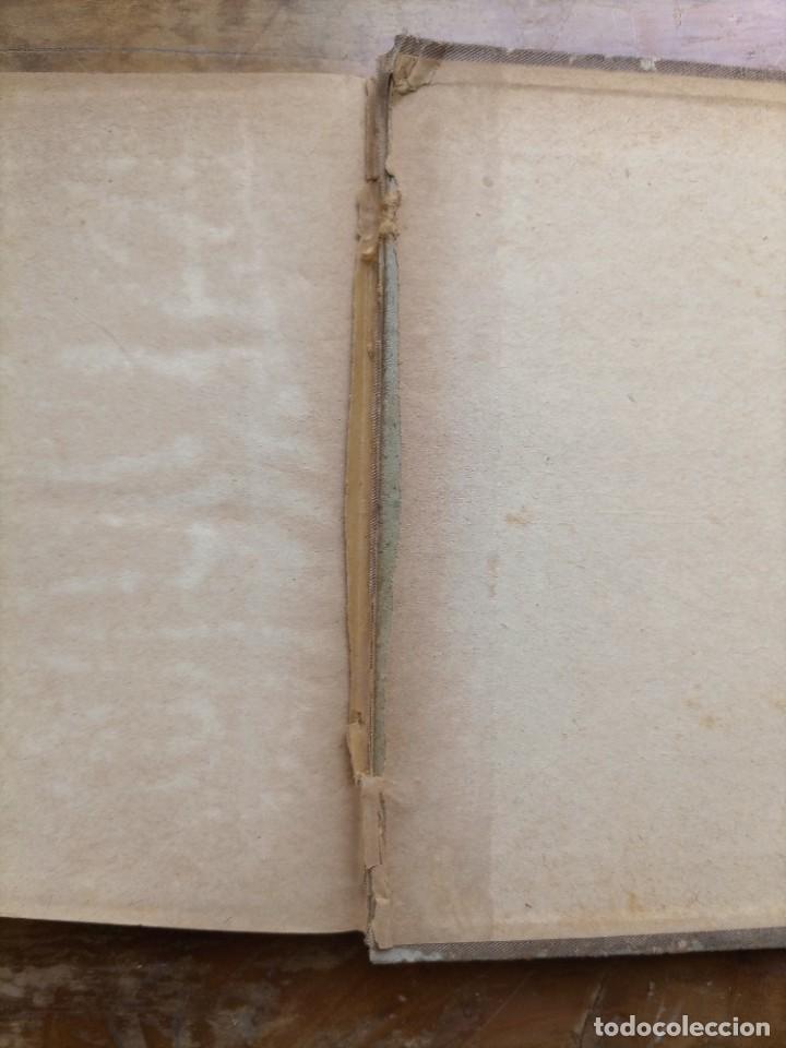 Libros antiguos: 1884 Jovellanos, original - Foto 10