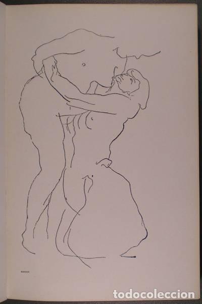 Libros antiguos: OZENFANT: ART. 1928 - Foto 2